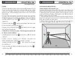 Предварительный просмотр 11 страницы CONDTROL Qb User Manual