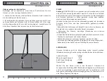 Предварительный просмотр 13 страницы CONDTROL Qb User Manual