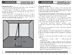 Предварительный просмотр 25 страницы CONDTROL Qb User Manual