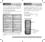 Preview for 7 page of CONDTROL SMART 25 User Manual