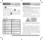 Preview for 9 page of CONDTROL SMART 25 User Manual