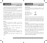 Preview for 10 page of CONDTROL SMART 25 User Manual