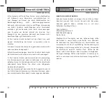 Preview for 11 page of CONDTROL SMART 25 User Manual