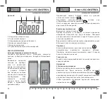 Preview for 13 page of CONDTROL SMART 25 User Manual