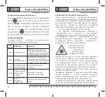 Preview for 14 page of CONDTROL SMART 25 User Manual