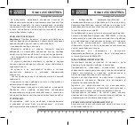 Preview for 15 page of CONDTROL SMART 25 User Manual