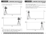 Предварительный просмотр 10 страницы CONDTROL SuperRotolaser User Manual