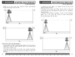 Предварительный просмотр 20 страницы CONDTROL SuperRotolaser User Manual