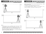 Предварительный просмотр 30 страницы CONDTROL SuperRotolaser User Manual