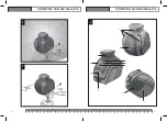 Preview for 4 page of CONDTROL UniX 360 Green User Manual