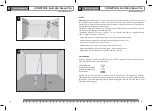 Preview for 13 page of CONDTROL UniX 360 Green User Manual