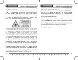 Preview for 10 page of CONDTROL XLiner Duo User Manual