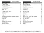 Preview for 3 page of CONDTROL XP3 PRO User Manual