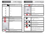 Preview for 6 page of CONDTROL XP3 PRO User Manual