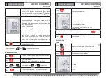 Preview for 7 page of CONDTROL XP3 PRO User Manual