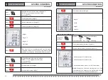 Preview for 8 page of CONDTROL XP3 PRO User Manual