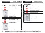 Preview for 9 page of CONDTROL XP3 PRO User Manual