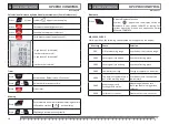 Preview for 10 page of CONDTROL XP3 PRO User Manual