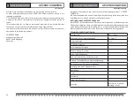 Preview for 12 page of CONDTROL XP3 PRO User Manual