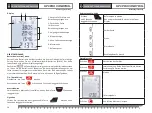 Preview for 14 page of CONDTROL XP3 PRO User Manual