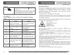 Preview for 19 page of CONDTROL XP3 PRO User Manual