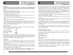 Preview for 20 page of CONDTROL XP3 PRO User Manual