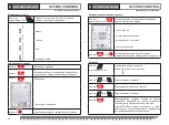 Preview for 23 page of CONDTROL XP3 PRO User Manual