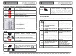 Preview for 27 page of CONDTROL XP3 PRO User Manual