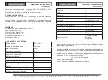 Preview for 30 page of CONDTROL XP3 PRO User Manual