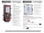 Preview for 31 page of CONDTROL XP3 PRO User Manual