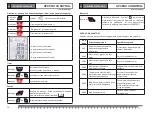 Preview for 36 page of CONDTROL XP3 PRO User Manual