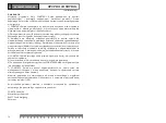 Preview for 38 page of CONDTROL XP3 PRO User Manual