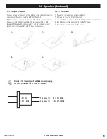 Предварительный просмотр 9 страницы Conductix-Wampfler 701L10001 Manual