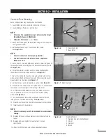 Предварительный просмотр 11 страницы Conductix-Wampfler Enduro+ Series Manual