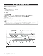 Preview for 14 page of Conductix-Wampfler Safe-Lec 2 Manual