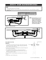 Preview for 29 page of Conductix-Wampfler Safe-Lec 2 Manual