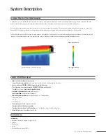 Preview for 5 page of Conductrix Wampfler ProfiDAT compact Manual