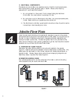 Preview for 6 page of Condux Fiber Optic Cable Puller Trailer User'S Manual & Safety Manual