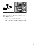 Preview for 11 page of Condux Fiber Optic Cable Puller Trailer User'S Manual & Safety Manual