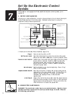 Preview for 12 page of Condux Fiber Optic Cable Puller Trailer User'S Manual & Safety Manual