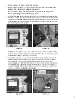 Preview for 13 page of Condux Fiber Optic Cable Puller Trailer User'S Manual & Safety Manual