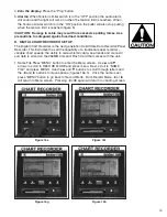 Preview for 15 page of Condux Fiber Optic Cable Puller Trailer User'S Manual & Safety Manual