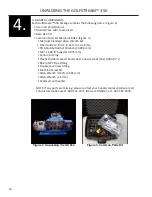 Preview for 10 page of Condux Gulfstream 350 User'S Manual & Safety Manual