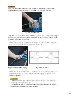 Preview for 13 page of Condux Gulfstream 350 User'S Manual & Safety Manual