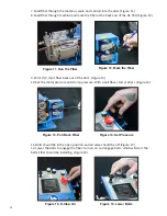 Preview for 14 page of Condux Gulfstream 350 User'S Manual & Safety Manual