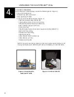 Preview for 10 page of Condux Gulfstream 350e User'S Manual & Safety Manual