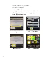 Preview for 14 page of Condux Gulfstream 350e User'S Manual & Safety Manual