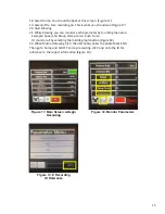 Preview for 15 page of Condux Gulfstream 350e User'S Manual & Safety Manual