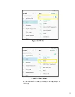 Preview for 19 page of Condux Gulfstream 350e User'S Manual & Safety Manual