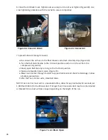 Preview for 38 page of Condux Gulfstream 350e User'S Manual & Safety Manual